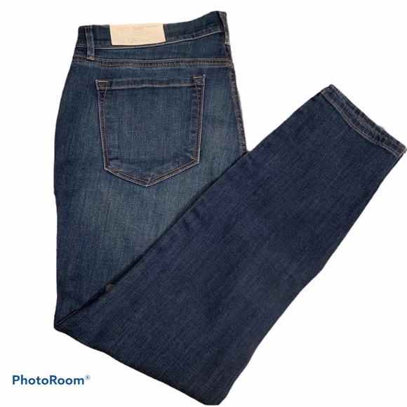loft outlet modern skinny jeans